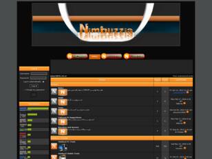 NimbuzZ Community
