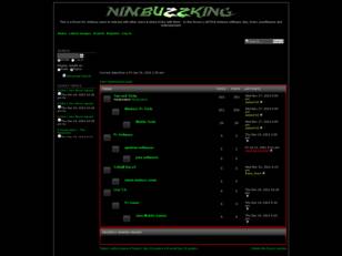 http://nimbuzzking.niceboard.com