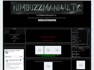 BEST NIMBUZZ HACKING AVAILABLE