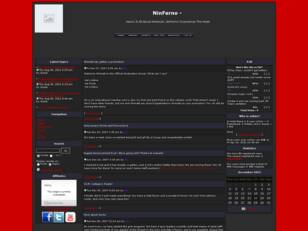 Free forum : NinFerno