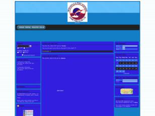 Free forum : Newcastle & Port Stephens Game Fish Club Forum