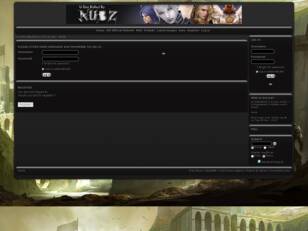 Free forum : home of [nuBz]