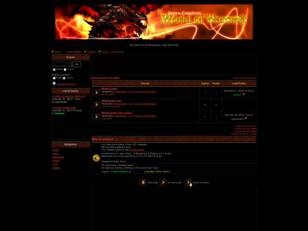 360 modding home page