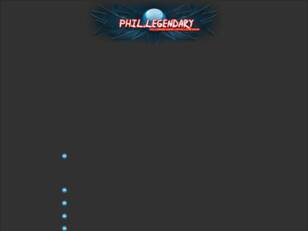 Phil.Legendary Gaming