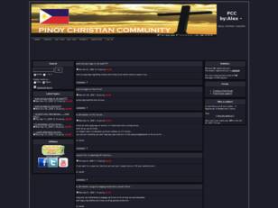 Forum gratis : PCC Free forum : for all who want t