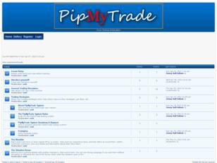 PipMyTrade