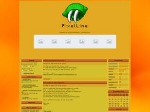 PixelLime Forums