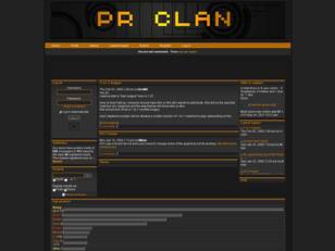 Free forum : Halo Clan