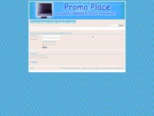 PromoPlace