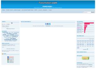 Free forum : PURECHESS