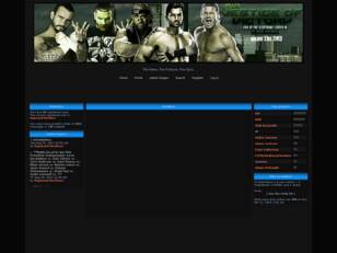 Primetime Wrestling Association