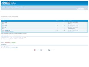 Forum gratis : Free forum : RixBux
