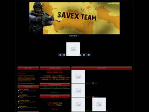 saveX