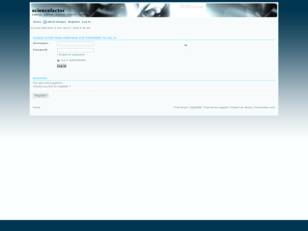 Free forum : sciencefactor