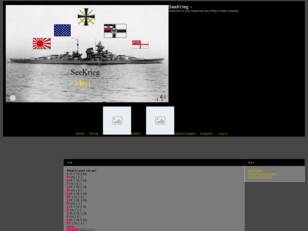 Free forum : SeeKrieg