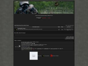 Free forum : South Florida Airsoft Association Forums