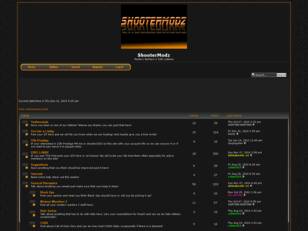 ShooterModz