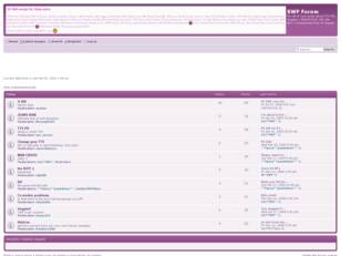 Free forum : SWF Forum