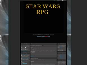 Free forum : Star wars Galaxies