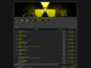 Free forum : TAC ATTACK