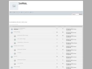 Free forum : TamilMalar