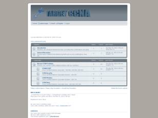 Target CCNA