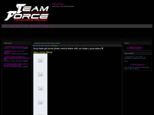 Team-Force