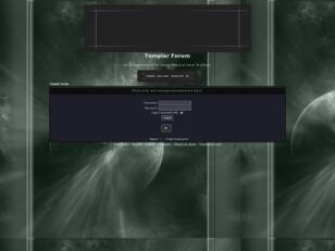 Free forum : Templar Forum