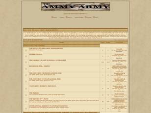 Free forum : Home of the Arabian Horse Ammy Army. A place for likemin