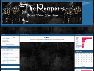 TheReapers