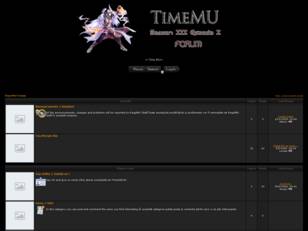 RegalMU Forum