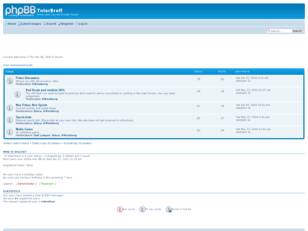Free forum : TotarBruff