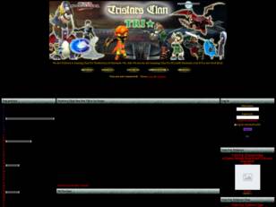 Tristars Clan