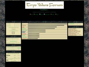 Free forum : TryoWars