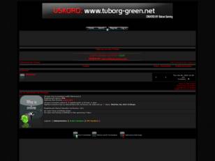 www.tuborg-green-cs.tk