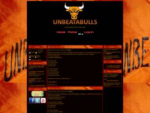 UNBEATABULLS