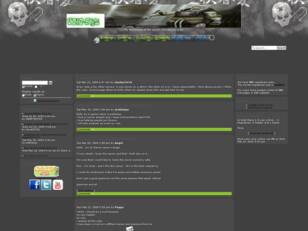 Forum gratis : Free forum : V0id-Pkz