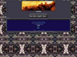 Free forum : Vikings
