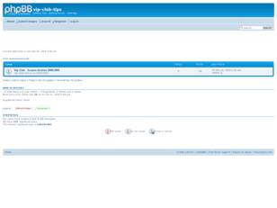 Free forum : vip-club