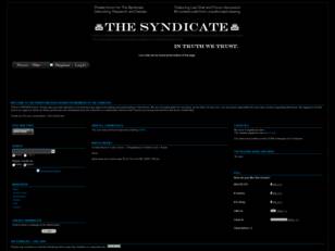 The Syndicate