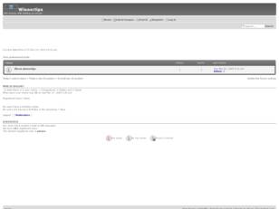 Free forum : Winnertips