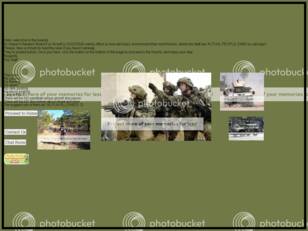 X Di Sniper's Random Forum For Airsoft